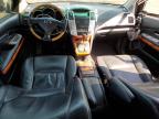 2006 LEXUS RX 330 à vendre chez Copart ON - TORONTO