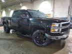 2014 Chevrolet Silverado K1500 Lt for Sale in Woodhaven, MI - Front End