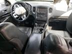 2013 Dodge Durango Citadel იყიდება Littleton-ში, CO - Front End