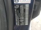 2015 Mercedes-Benz C 300 4Matic на продаже в Loganville, GA - Front End