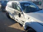 2015 BMW 120I M SPO for sale at Copart SANDY