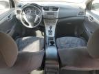 2013 Nissan Sentra S იყიდება Eight Mile-ში, AL - Front End