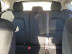 2019 Mazda Cx-5 Sport na sprzedaż w Miami, FL - Front End