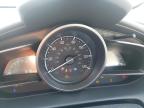 2024 MAZDA 2 HOMURA M for sale at Copart WHITBURN