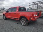 Lumberton, NC에서 판매 중인 2023 Ford F150 Police Responder - Rear End
