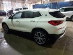 2018 Bmw X2 Xdrive28I за продажба в Woodhaven, MI - Front End