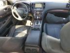 2011 Infiniti G37  for Sale in Lebanon, TN - Rear End