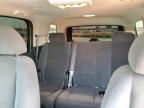 2008 Chevrolet Tahoe C1500 للبيع في Grand Prairie، TX - Biohazard/Chemical