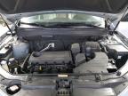 2010 Hyundai Santa Fe Gls for Sale in Madisonville, TN - Side
