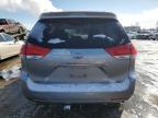 2011 TOYOTA SIENNA XLE à vendre chez Copart AB - CALGARY