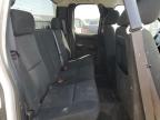 2011 Chevrolet Silverado C2500 Heavy Duty Lt იყიდება Houston-ში, TX - Side