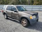 2004 Ford Explorer Xls იყიდება Riverview-ში, FL - Side