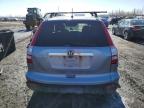 2008 Honda Cr-V Exl na sprzedaż w Montreal-est, QC - All Over