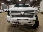 Lansing, MI에서 판매 중인 2007 Chevrolet Silverado K2500 Heavy Duty - All Over