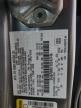 2014 Ford Fusion Se na sprzedaż w Candia, NH - Side