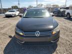 2015 Volkswagen Passat S for Sale in Homestead, FL - All Over