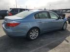 2010 Hyundai Genesis 3.8L for Sale in Wilmington, CA - Front End