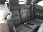 Wichita, KS에서 판매 중인 2013 Volkswagen Eos Komfort - Rear End