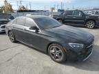 Sun Valley, CA에서 판매 중인 2022 Mercedes-Benz E 350 - All Over