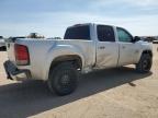 2011 Gmc Sierra C1500 Sle за продажба в Andrews, TX - Side