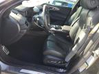 2021 Acura Tlx Tech A იყიდება Elgin-ში, IL - All Over