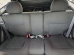 2004 Jeep Grand Cherokee Laredo for Sale in Littleton, CO - Front End