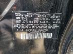 2011 Hyundai Elantra Gls for Sale in New Britain, CT - Vandalism
