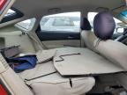 2007 Toyota Prius  na sprzedaż w Marlboro, NY - All Over