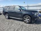 Colton, CA에서 판매 중인 2015 Chevrolet Tahoe C1500 Ltz - Front End
