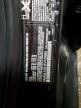 2015 Bmw X1 Xdrive28I for Sale in Elgin, IL - Front End