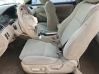 2005 Toyota Camry Solara Se for Sale in Andrews, TX - All Over