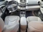 2012 Toyota Rav4 Limited للبيع في Albuquerque، NM - Rear End
