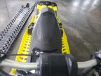 2016 SKIDOO XRS for sale at Copart MN - MINNEAPOLIS NORTH