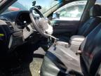 2007 Hyundai Santa Fe Se en Venta en Candia, NH - Front End