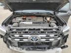 2024 Toyota Tundra Crewmax Platinum for Sale in Kansas City, KS - All Over