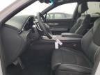 2022 Genesis Gv70 Base for Sale in San Diego, CA - Front End