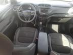 2022 Chevrolet Trailblazer Ls for Sale in Rogersville, MO - Front End