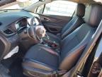 2021 Buick Encore Preferred na sprzedaż w Hillsborough, NJ - Front End