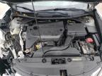 2017 Nissan Altima 2.5 for Sale in North Billerica, MA - Front End