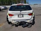 2015 Bmw X1 Sdrive28I for Sale in Dunn, NC - Rear End