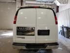 2012 Chevrolet Express G3500  for Sale in Franklin, WI - Front End