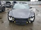 2024 Tesla Model 3  for Sale in Arlington, WA - Front End