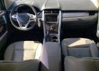 2013 Ford Edge Sel de vânzare în Hurricane, WV - Front End
