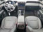 2024 Hyundai Tucson Sel იყიდება Opa Locka-ში, FL - Rear End