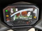 2025 Kawasaki Ex650 P للبيع في Hampton، VA - Front End