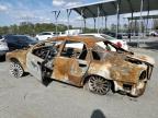 2006 VOLVO S80 2.5T   for sale at Copart GA - SAVANNAH