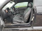 2013 Volkswagen Beetle  for Sale in Houston, TX - Front End
