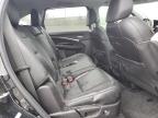 2016 Acura Mdx Technology продається в San Diego, CA - All Over
