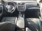 2017 Nissan Altima 2.5   للبيع في Littleton، CO - Front End