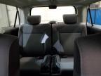 2008 Honda Element Ex for Sale in Lyman, ME - Front End